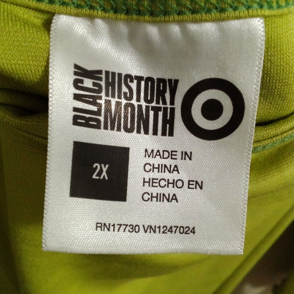 ⭐ PLUS SIZE 2X BODY CON MIDI DRESS NWT SAMMY B. Party Club Outfit - Picture 10 of 10